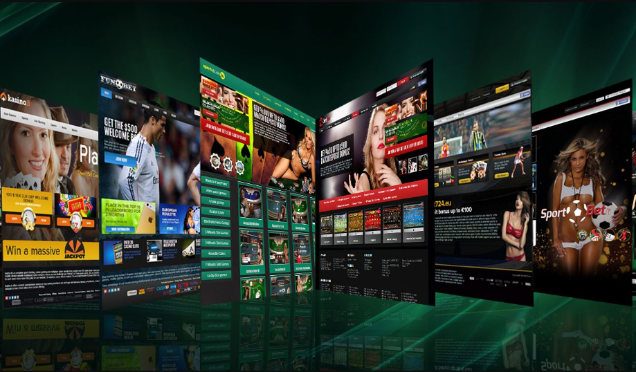 sports betting site Betwhale