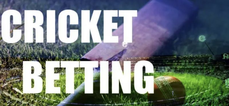 Cricket betting at Betwhale - how to bet on cricket matches 3