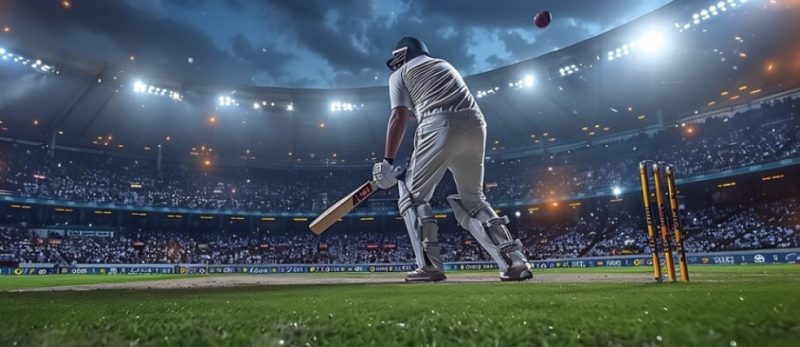 Cricket betting at Betwhale - how to bet on cricket matches 4