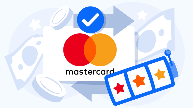 MasterCard online casino payments: a complete review