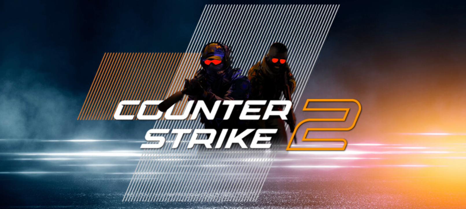 CS 2 Betting at Betwhale Sportsbook – how to Bet on Counter-Strike 2 Matches